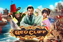 Red Cliff Evoplay Entertainment